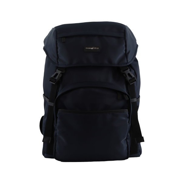 Goodyear ﻿﻿Laptop Backpack