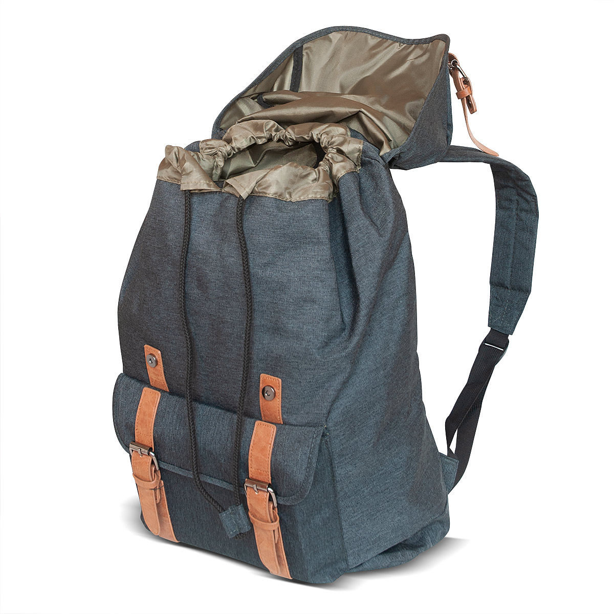 Goodyear City Backpack | Store Goodyear Lifestyle 