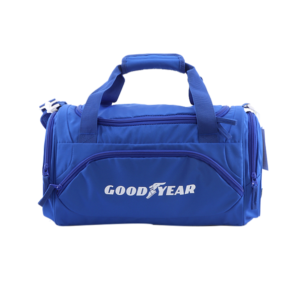 Goodyear Sport Bag
