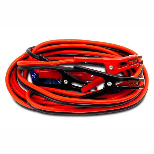 Goodyear Jump Starter Cables (6 meter)