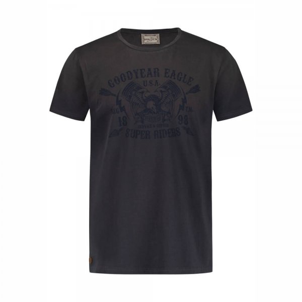 Goodyear Men&#039;s T-Shirt &quot;Roby&quot;