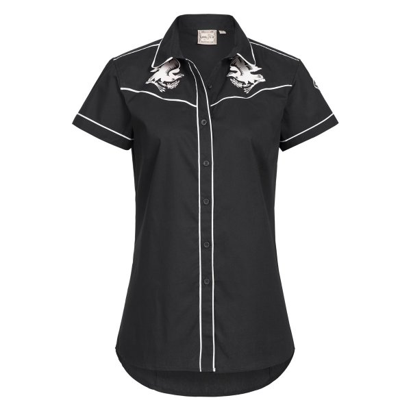 Goodyear Women&#039;s Shirt &quot;Royce&quot;