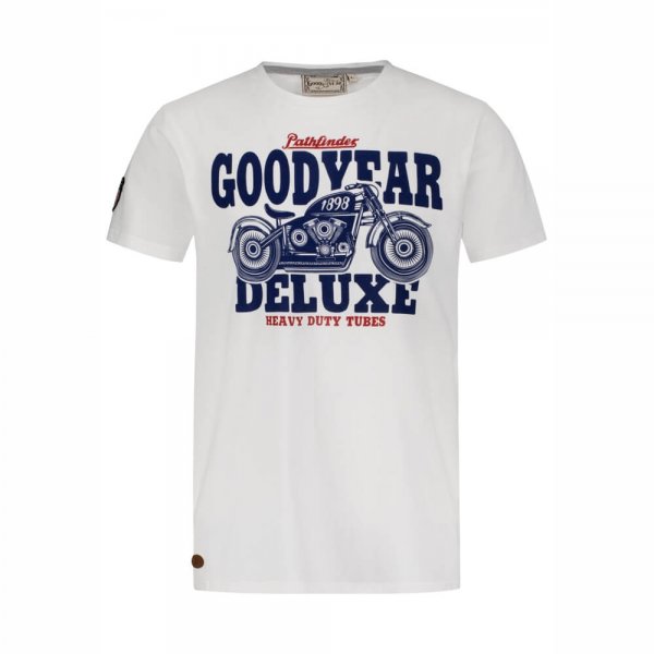 Goodyear Men&#039;s T-Shirt &quot;Kerrick&quot;