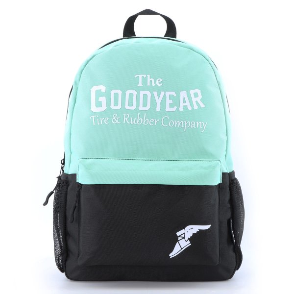 Goodyear RPET Backpack