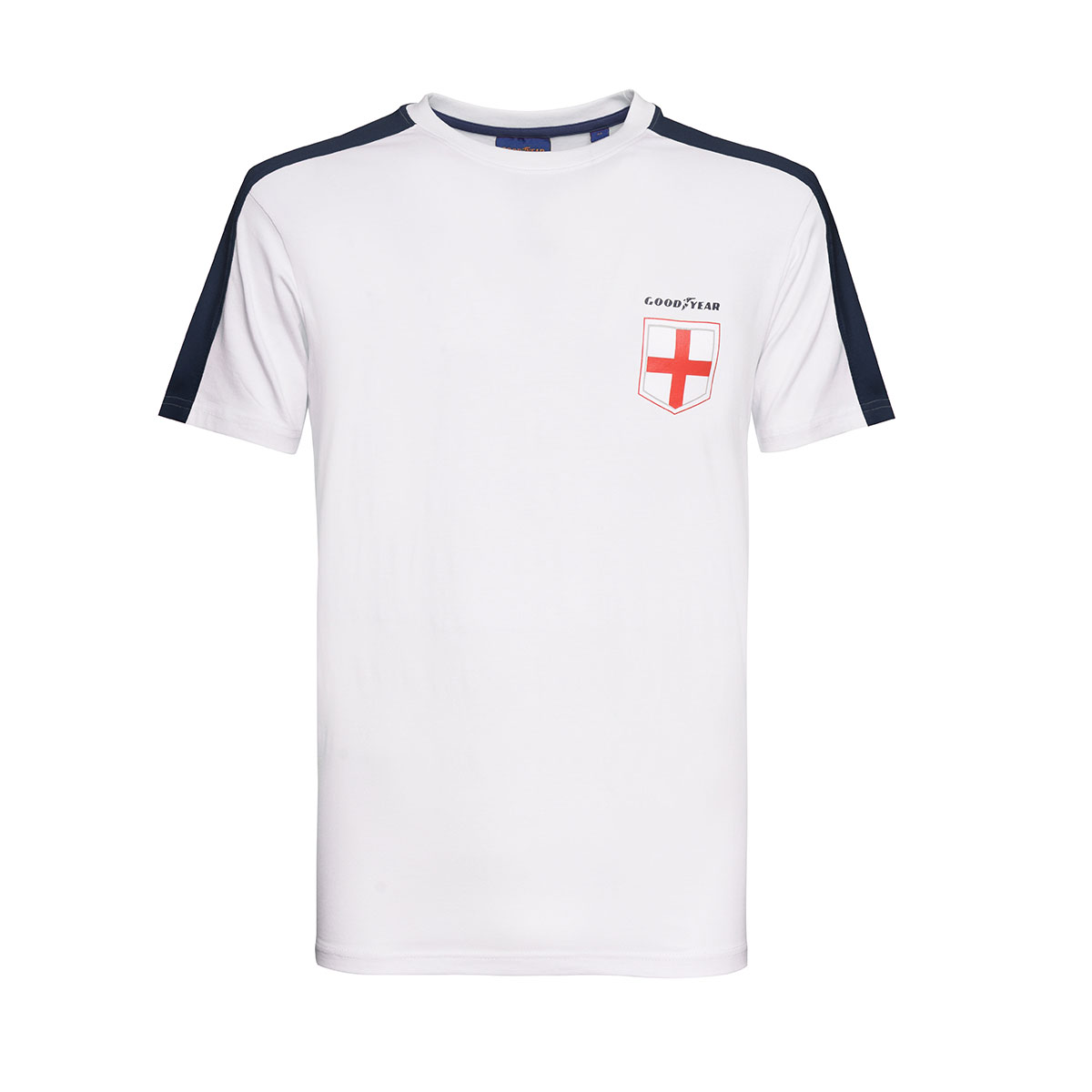 Details about   England Flag Country Pride Crest Game Day The Three Lions Team  Toddler T-Shirt 